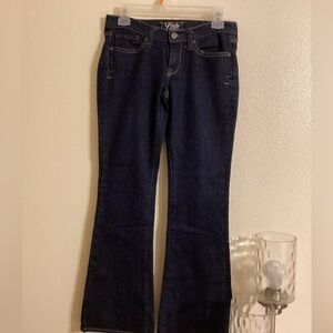 Lucky Brand Women’s Jeans Size 4/ 27